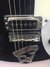 Rickenbacker 620/6 , Jetglo: Free image