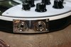 Rickenbacker 620/6 , Jetglo: Free image2