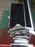Rickenbacker 610/6 , Ruby: Close up - Free2