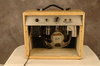 Rickenbacker M-8/amp , Blonde: Free image