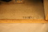 Rickenbacker M-8/amp , Blonde: Free image2