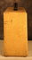 Rickenbacker M-8/amp , Blonde: Full Instrument - Front