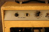 Rickenbacker M-8/amp , Blonde: Close up - Free2