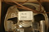 Rickenbacker M-8/amp , Blonde: Close up - Free2