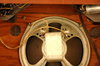 Rickenbacker M-88/amp Ace, Two tone brown: Free image2