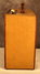 Rickenbacker M-88/amp Ace, Two tone brown: Full Instrument - Front