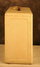 Rickenbacker M-8/amp , White: Full Instrument - Front