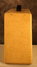 Rickenbacker M-8/amp , Blonde: Full Instrument - Front