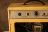 Rickenbacker M-8/amp , Blonde: Close up - Free