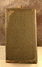 Rickenbacker M-9/amp , Gray: Full Instrument - Front