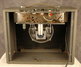 Rickenbacker M-88/amp , Gray: Free image2