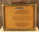 Rickenbacker M-11-A/amp , Gray: Headstock