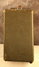 Rickenbacker M-11-A/amp , Gray: Full Instrument - Front