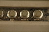 Rickenbacker B-14A/amp , Silver: Free image2