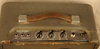 Rickenbacker M-11/amp , Gray: Free image