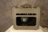 Rickenbacker M-11/amp , Gray: Free image2