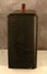 Rickenbacker M-10/amp , Black: Full Instrument - Front