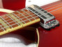 Rickenbacker 360/6 V64, Fireglo: Free image