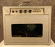 Rickenbacker M-9/amp , Silver: Free image