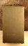 Rickenbacker M-9/amp , Silver: Full Instrument - Front
