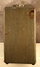 Rickenbacker M-11/amp , Gray: Full Instrument - Front
