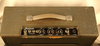 Rickenbacker M-11/amp , Gray: Close up - Free2