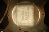 Rickenbacker M-12/amp , Brown: Free image