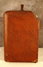 Rickenbacker M-12/amp , Brown: Full Instrument - Front