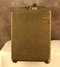 Rickenbacker M-98/amp , Gray: Full Instrument - Front