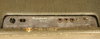 Rickenbacker M-98/amp , Gray: Close up - Free