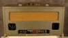 Rickenbacker M-98/amp , Gray: Close up - Free2