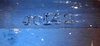 Rickenbacker M-15/amp , Gray: Free image