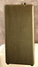 Rickenbacker M-15/amp , Gray: Full Instrument - Front