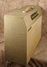 Rickenbacker B-14A/amp , Silver: Full Instrument - Front