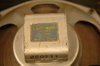 Rickenbacker M-8E/amp , Gray: Free image2