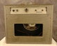 Rickenbacker M-8E/amp , Gray: Close up - Free