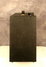 Rickenbacker B-9A/amp , Black: Full Instrument - Front