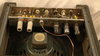 Rickenbacker M-11/amp Refin, Black: Free image