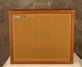 Rickenbacker M-8E/amp Electro, Brown: Headstock