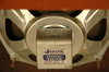Rickenbacker M-8E/amp Electro, Brown: Free image2