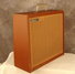 Rickenbacker M-8E/amp Electro, Brown: Body - Front