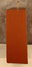 Rickenbacker M-8E/amp Electro, Brown: Full Instrument - Front