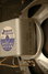 Rickenbacker M-8E/amp Electro, Brown: Free image