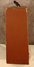 Rickenbacker M-8E/amp Electro, Brown: Full Instrument - Front