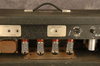 Rickenbacker B410/amp , Black: Close up - Free