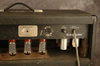 Rickenbacker B410/amp , Black: Close up - Free2