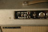 Rickenbacker B-16/amp Head Only (amp), Silver: Neck - Front