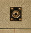 Rickenbacker B-16A/amp , Silver: Free image2