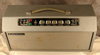 Rickenbacker B-16/amp Head Only (amp), Silver: Full Instrument - Rear