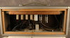 Rickenbacker B-16/amp Head Only (amp), Silver: Close up - Free2